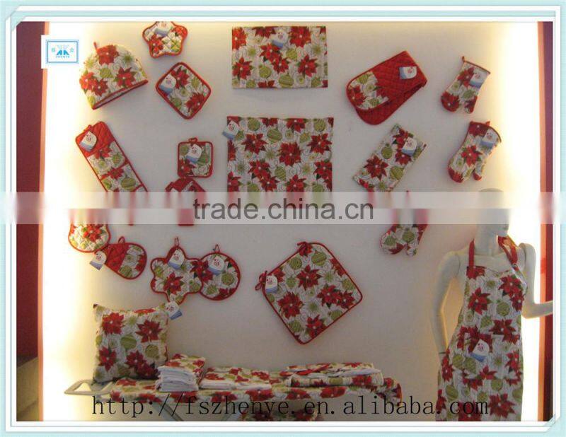 hot sales comfortable new design cotton chair pad