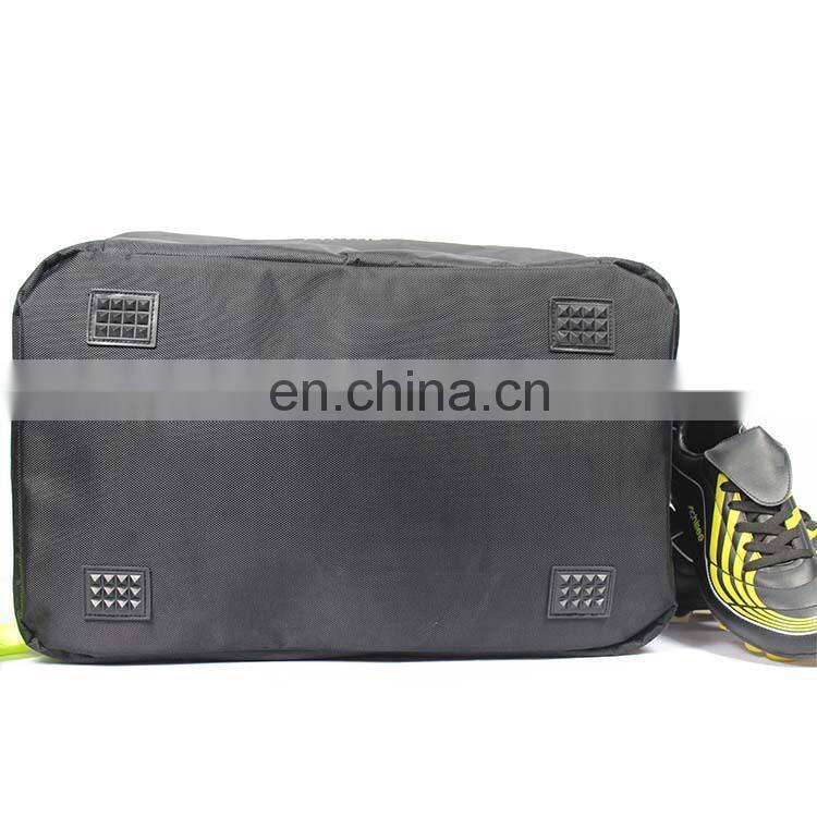 2015 Hot Sale Large Capacity Waterproof Fashion Men&Women Travel Bag