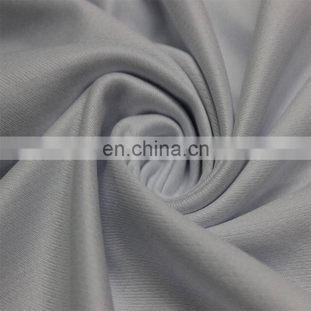 Custom high quality cut and sew t shirt