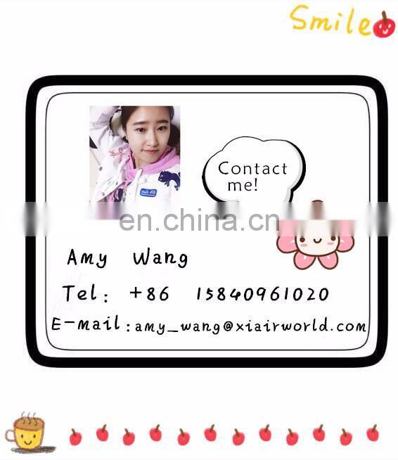 Chinese style waterproof 3d wall canvas calligraphy art oil painting for living room