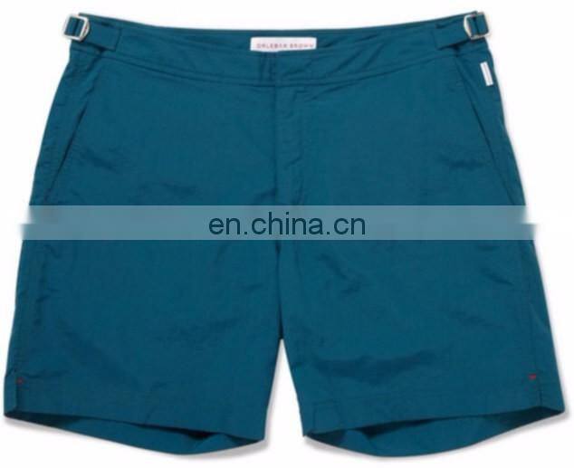 high quality hot swiming shorts,shorts for mens,summer wear fashionable simple shorts
