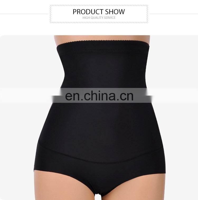 new design personalized waist trainers breathable lady corset