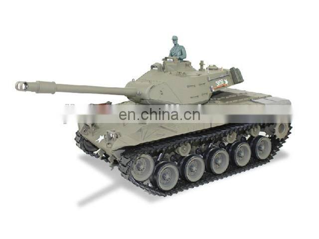 HengLong Rc Tank 3886 RC Toys 1:16 radio control tank