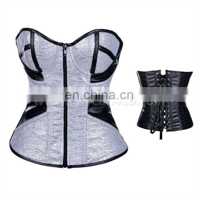 Ohyeah wholesale women underwear waist training corsets wholesale