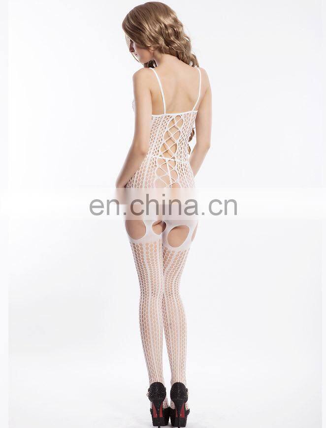 Galaxy style wholesale full body 2014 stocking for women