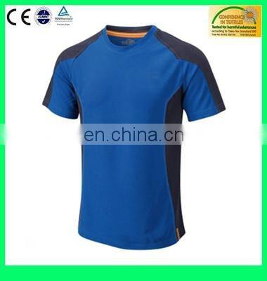 Cool Dry Sport Polo Shirt,Quick Dry Sport Polo Shirt,Dry Fit Sport Polo Shirt(6 Years Alibaba Experience)