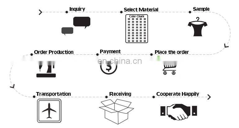 Women Handmade Woolen Sweater Design Patterns