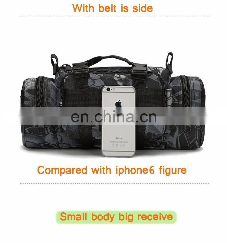 Wholesale Luggage Sporty Gear Bag Perfect for Overnight & Weekend Getaways