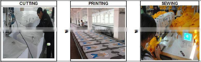 Hot Sale Fashion 100% Cotton Cheap Custom Money Printing T Shirt Wholesale China
