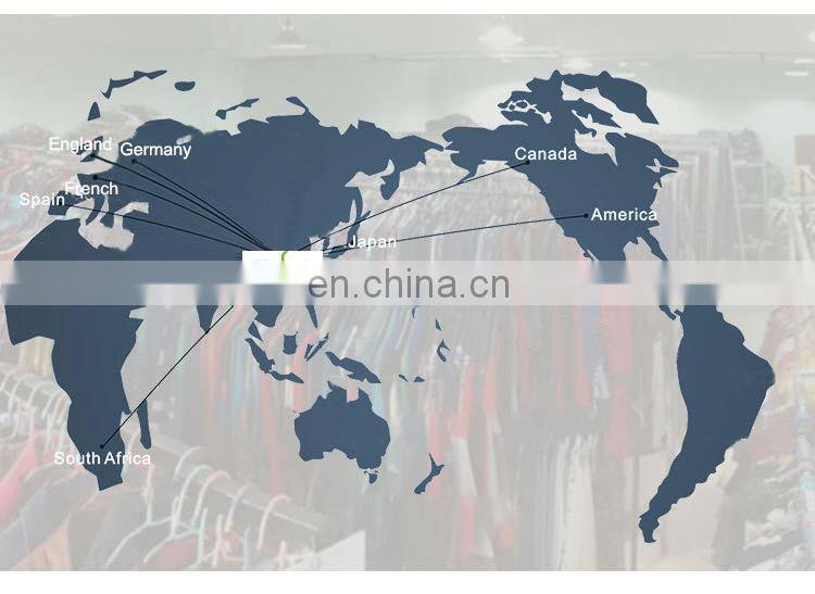 2016 hot sale bat sleeve cardigan for ladies