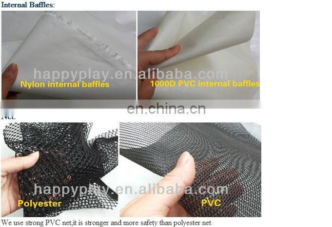 bouncy house inflatable jumping castle inflatable air bouncer