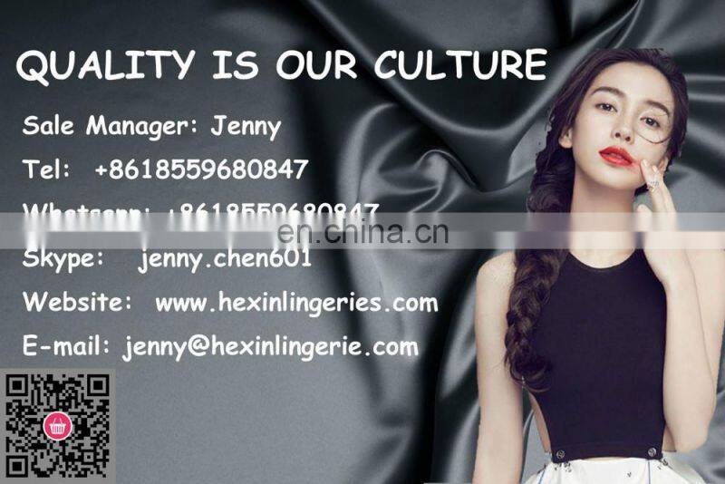 Unique Design Colorful And Soft Custom Beach Towel