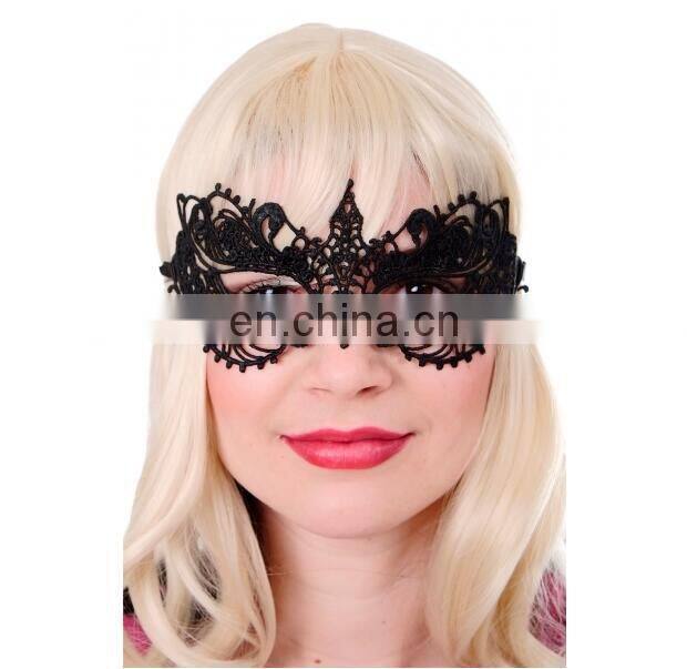 Fetish Mask Flirt Sex Love Adult Games Erotic mask