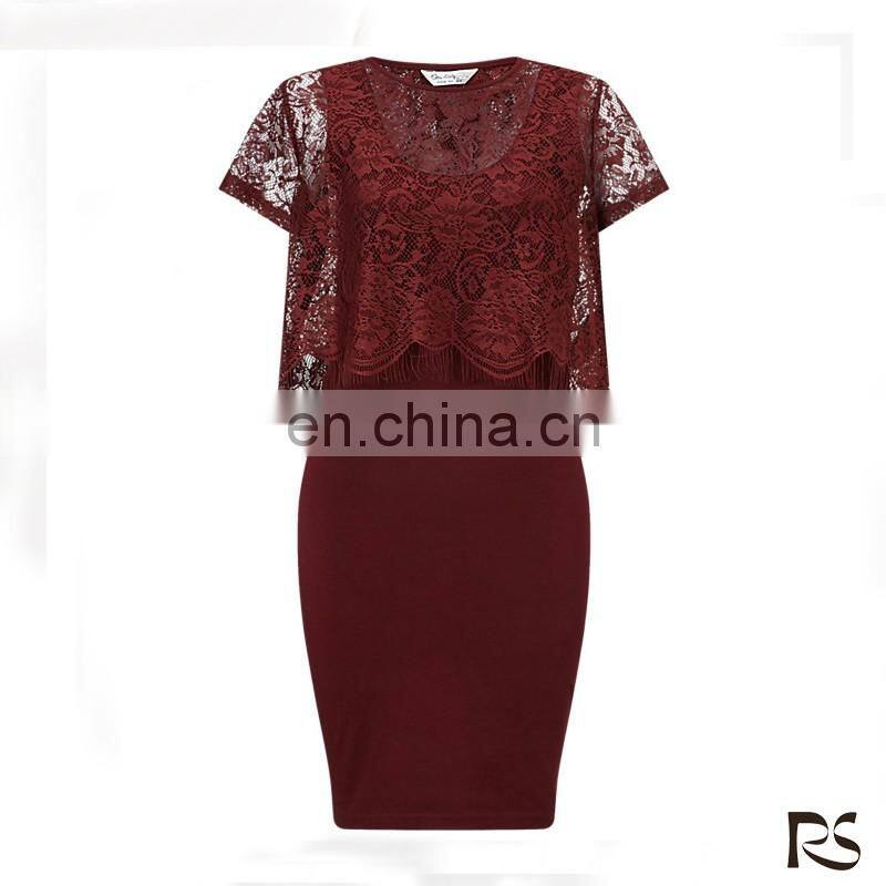 clothing women 2016 mini sexy xxxl halloween plain dyed dresses ladies kurta designs casual wear