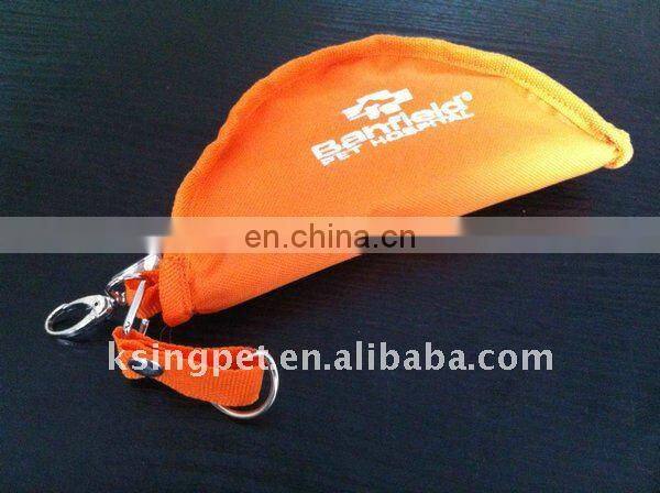 foldable portable bowl for pets and dogs