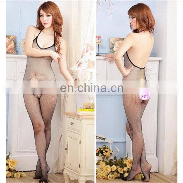 Confortable breathable japanese mature women'sexy lingerie
