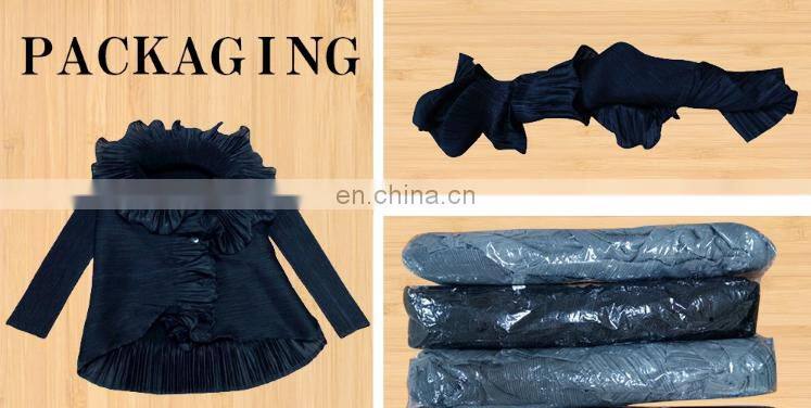 Bandage dress 2017 women dresses model Cowboy ladies dress