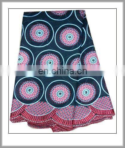 african swiss voile lace(CH045H)