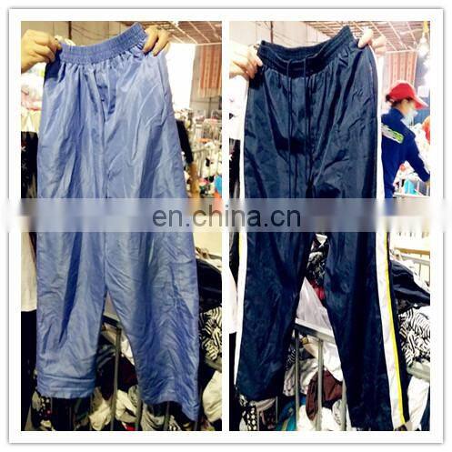 cheap mexico basketball uniform used clothing from usa