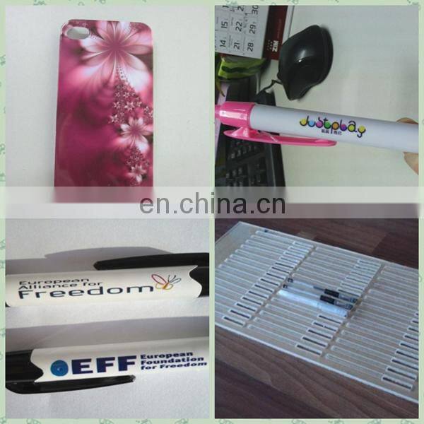 A4 printer 21*29cm smallest size