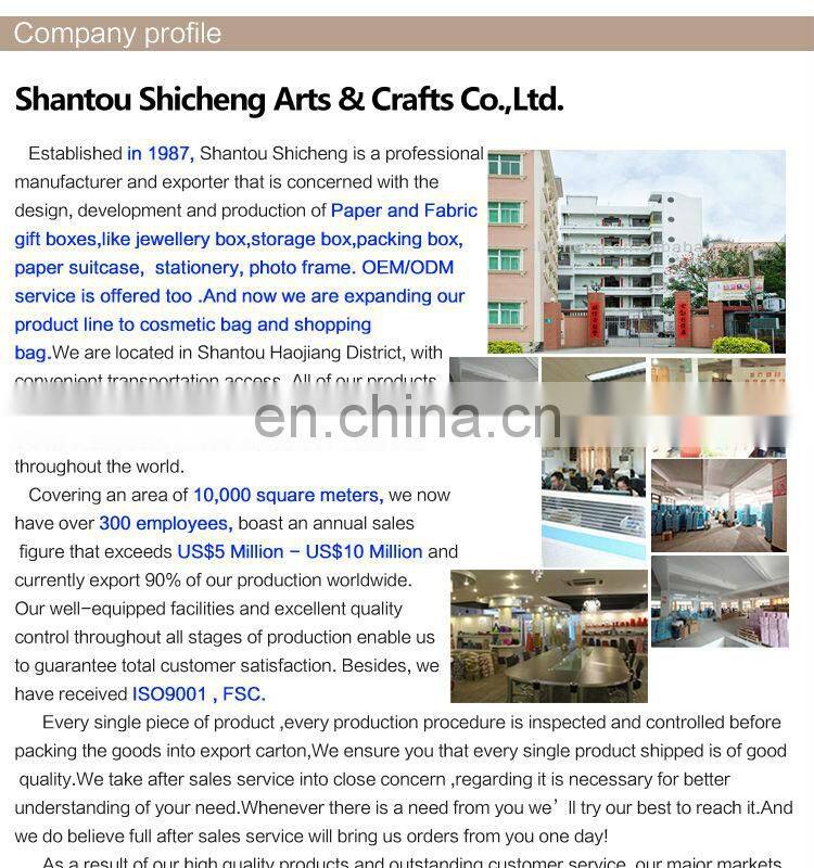 heart shape chocolate eyelash packaging box of chocolate boxes packaging