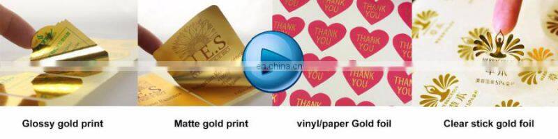 truck window decals voiture personalised car stickers