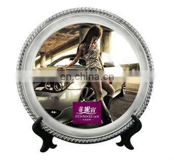 China Xingyan factory ciss High quality Ciss for R290