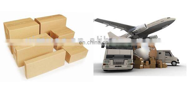 Wholesale ally express mens watch stainless steel watch