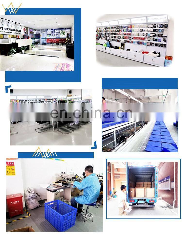 Hot selling flexible adjustable cable ties nylon