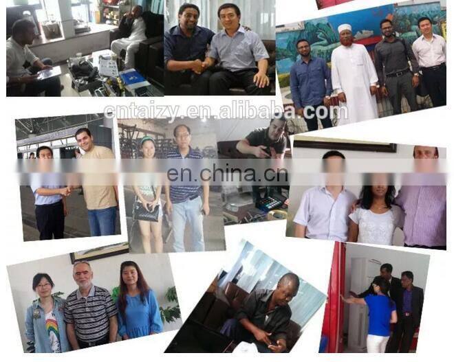 Potato Chips Manual Blanching Machine Stainless Steel Vegetable Automatic Blanching Machine for Sale