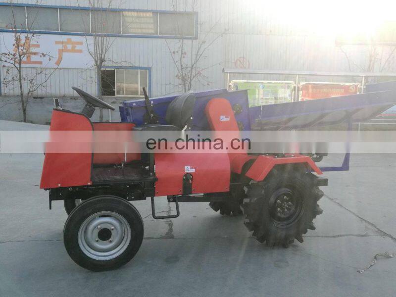 Latest Large capacity leaf cleaning machine for sugarcane / sugarcane leaf remover for sale