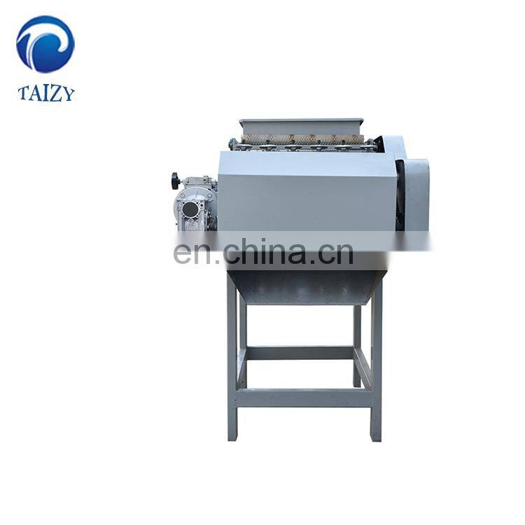 Taizy Cashew nuts Shelling Machine/ Cashew nuts sheller/ Cashew nuts sheller machine
