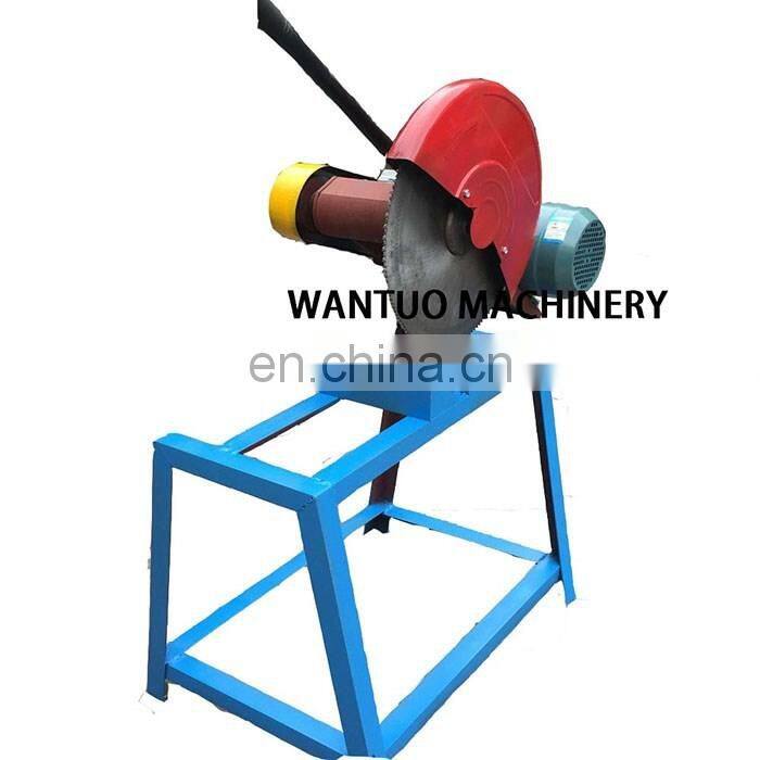 Cheap Price High quality Bamboo toothpick making machine line for sale