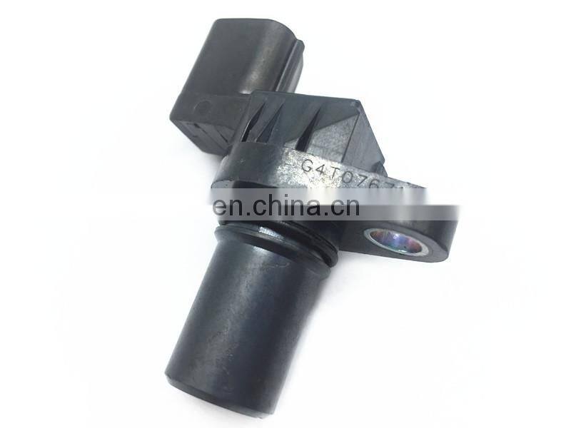 Crankshaft Position Sensor OEM G4T07671