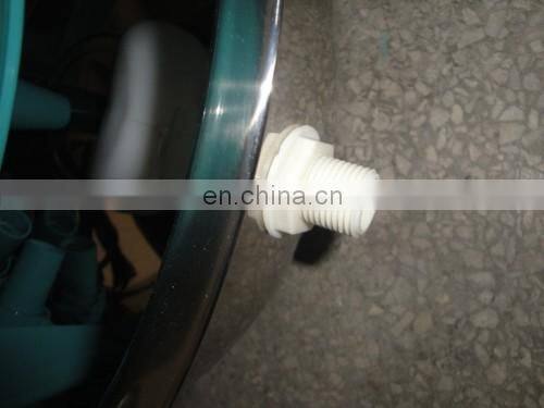 Mushroom Centrifugal Humidifier JDH-05 farm humidifiers