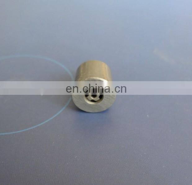 diesel fuel nozzle plunger and delivery valve 1418522047