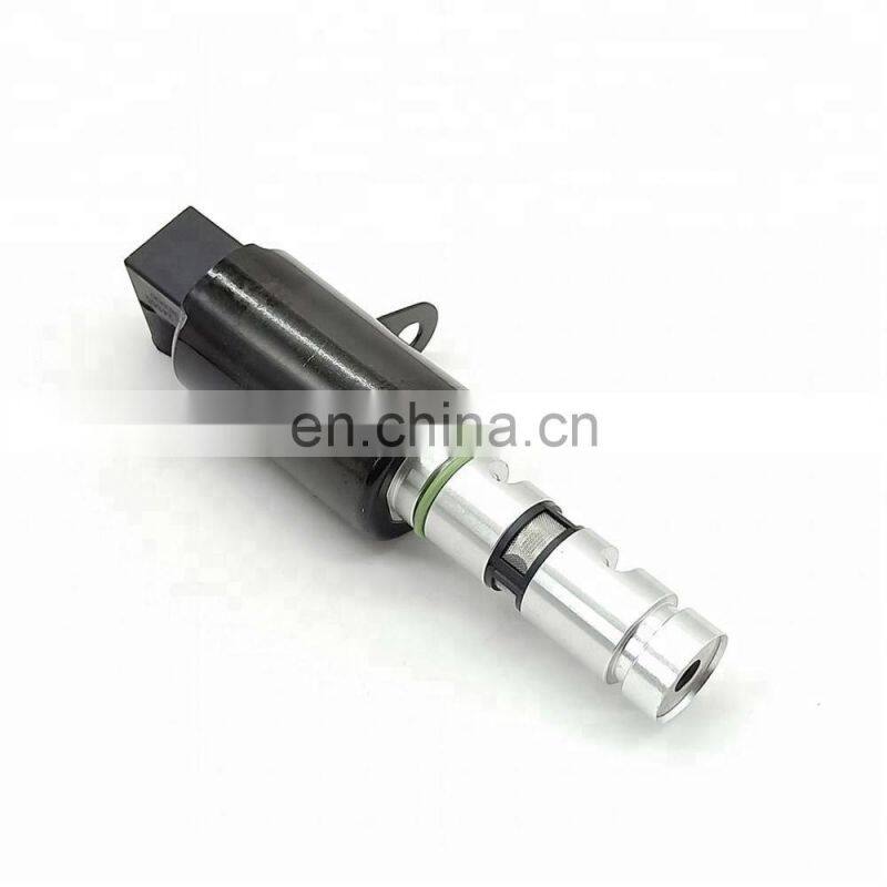 VVT Variable Timing Solenoid 24355-3E000,243553E000, 133600158