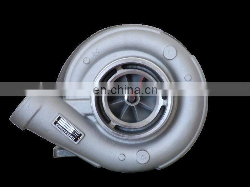 KTA38 engine turbocharger HC5A 3594085
