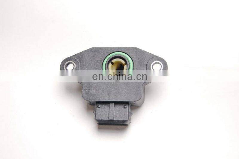 Throttle position sensor TPS sensor F01R064915 for Dongfeng Sokon DFM DFSK Changan Star