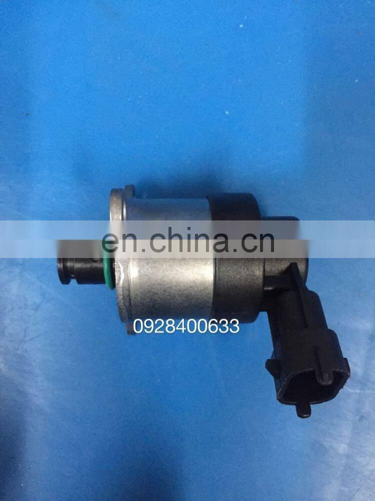 Diesel fuel Metering Valve 0928400678