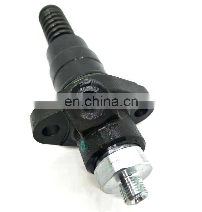 Original TCD2012 diesel engine fuel injection unit pump 02113695 0414693007