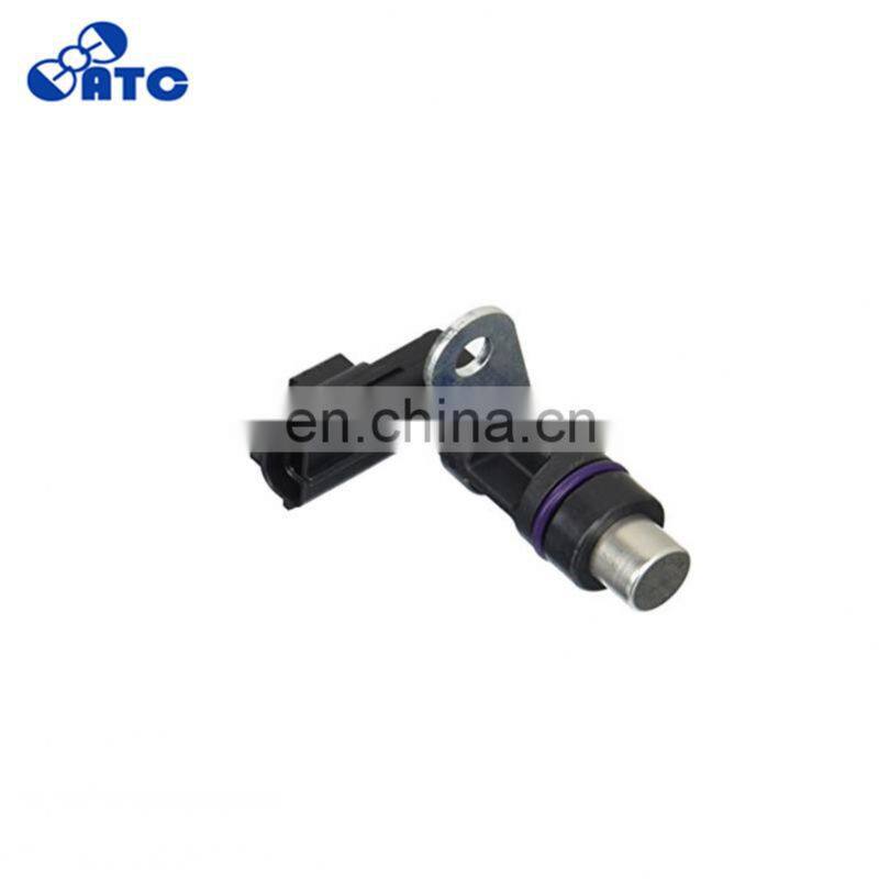 Crankshaft Position Sensor For D-odge R-am 1500 2009 4.7L PC420 SU8587 56041479AD 56044180AB 56044180AC