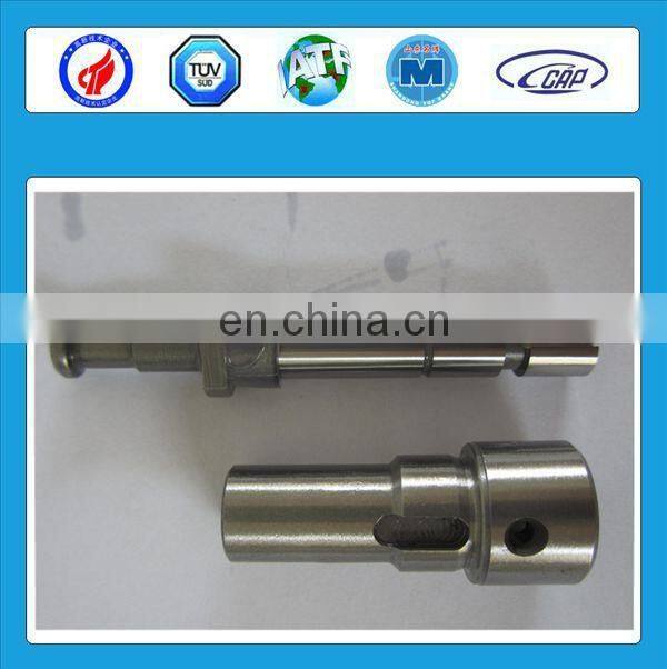 Diesel fuel pump plunger element 11-108FB 11-108DC