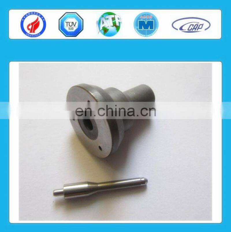 fuel injector nozzle 4026225