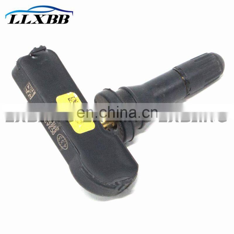 Genuine TPMS Tire Pressure Sensor 56029481AB For Dodge Chrysler Jeep 56029481AA