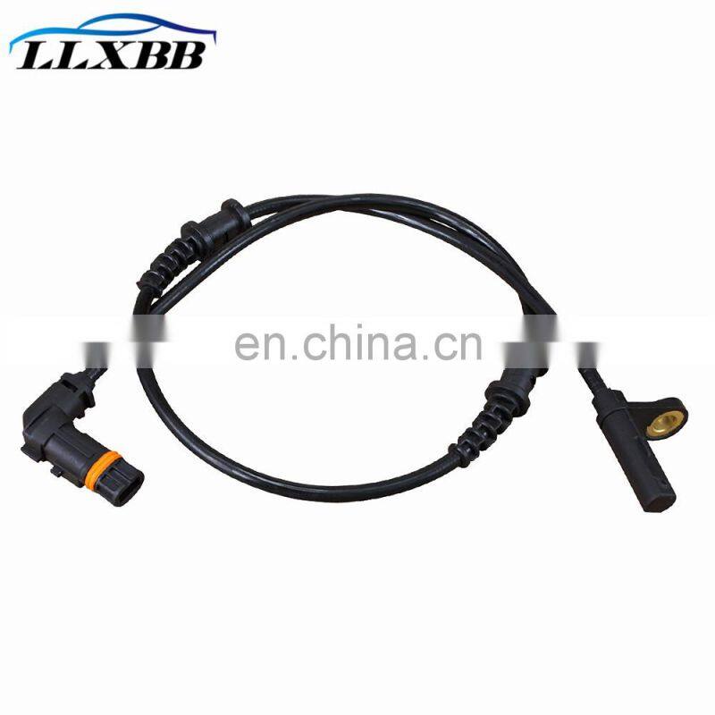 Original ABS Wheel Speed Sensor 2035400417 For Mercedes Benz W203 A2035400417 ALS380