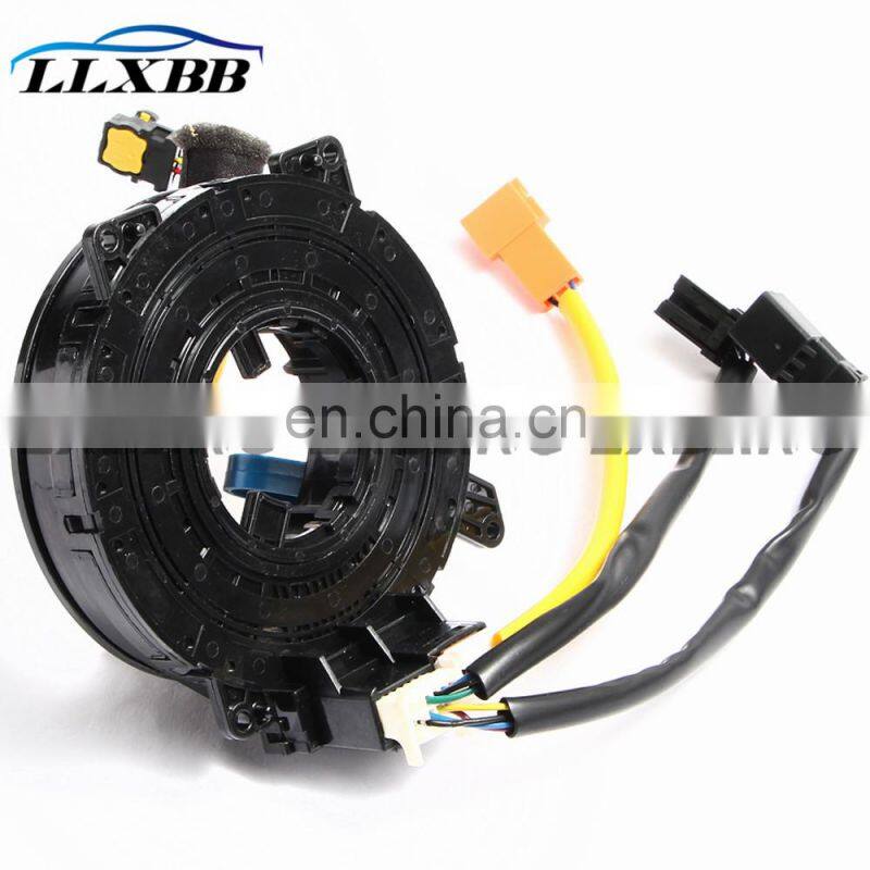 Original LLXBB Steering Sensor Cable DPW950909 For Malaysia Proton PW950909