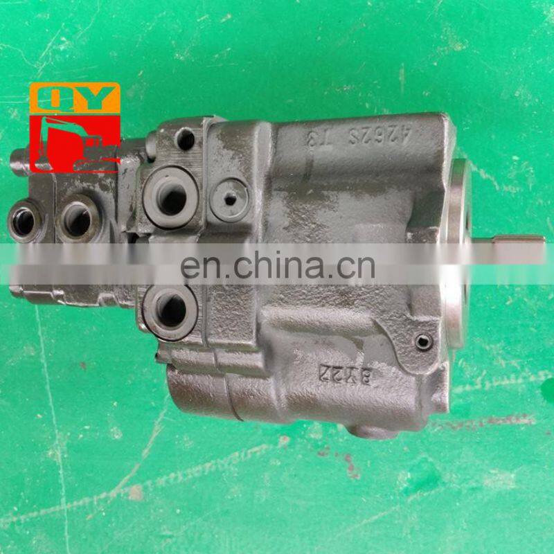 PVD-1B-32P-11G5-4191A Piston Pump For PVD-1B-32P ZX30U Pump