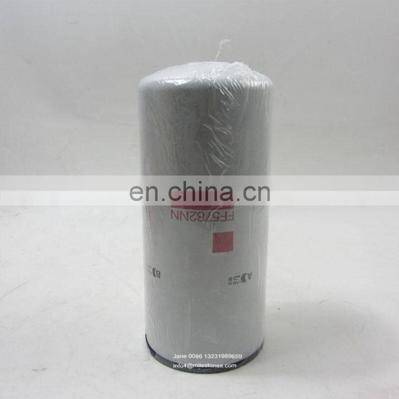 FF5782NN 1.jpg