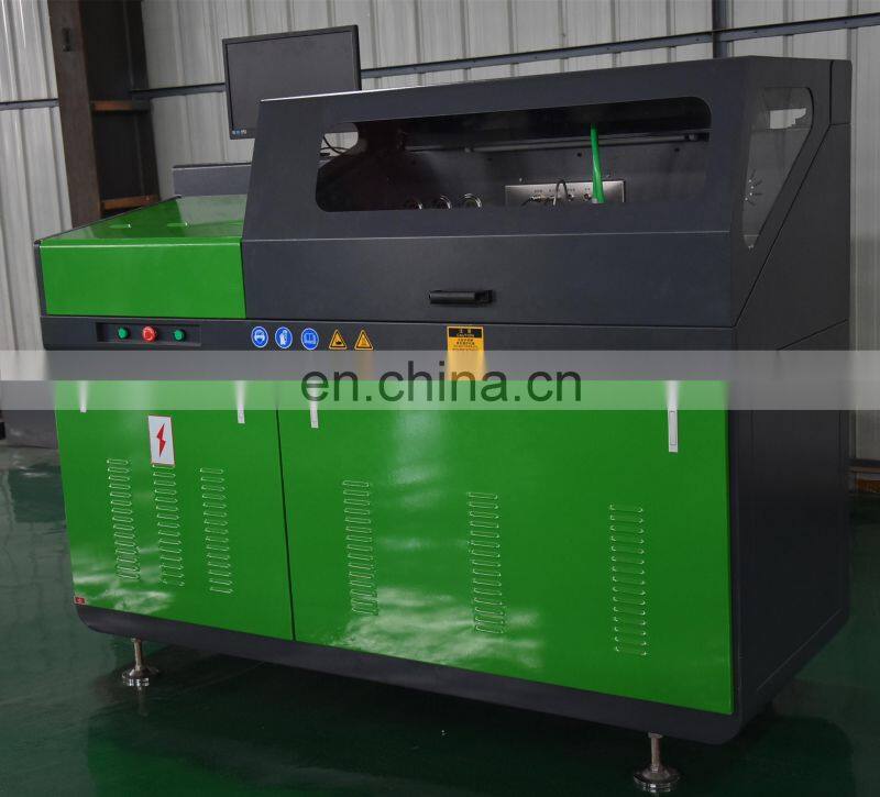 Common Rail Repair Tools for Common Rail Injector and Pump Dismounting and Repairing